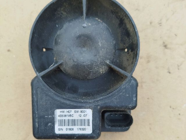 bontott VW PASSAT B6 Riasztó Hangszóró