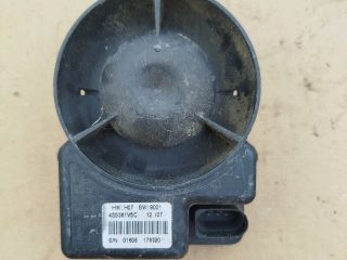 bontott VW PASSAT B6 Riasztó Hangszóró