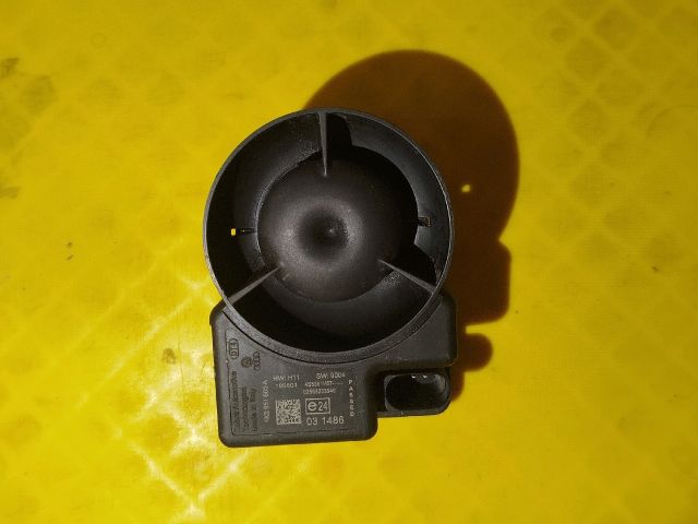 bontott VW PASSAT B6 Riasztó Hangszóró