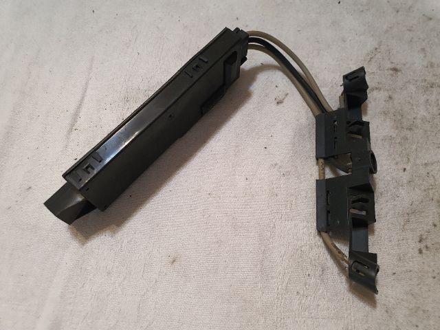 bontott VW PASSAT B6 Riasztó Ultrahang Érzékelő