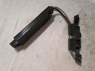 bontott VW PASSAT B6 Riasztó Ultrahang Érzékelő