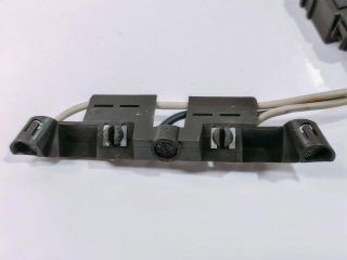 bontott VW PASSAT B6 Riasztó Ultrahang Érzékelő