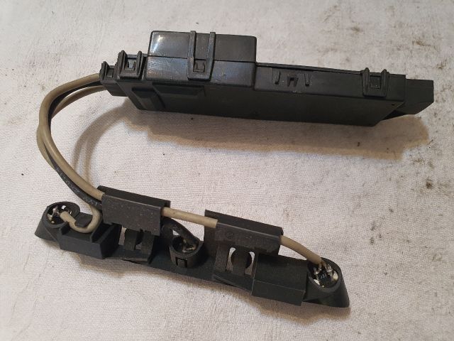 bontott VW PASSAT B6 Riasztó Ultrahang Érzékelő