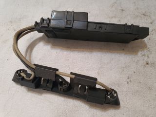 bontott VW PASSAT B6 Riasztó Ultrahang Érzékelő