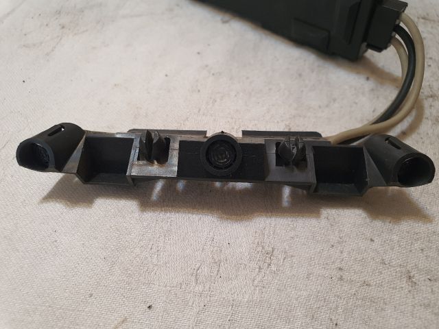 bontott VW PASSAT B6 Riasztó Ultrahang Érzékelő