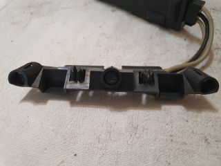 bontott VW PASSAT B6 Riasztó Ultrahang Érzékelő