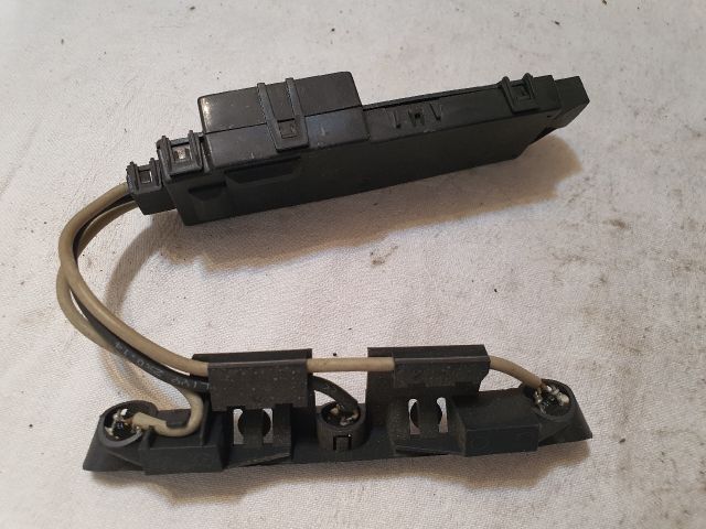 bontott VW PASSAT B6 Riasztó Ultrahang Érzékelő