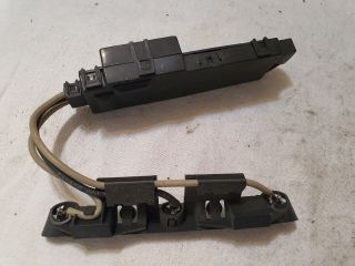 bontott VW PASSAT B6 Riasztó Ultrahang Érzékelő