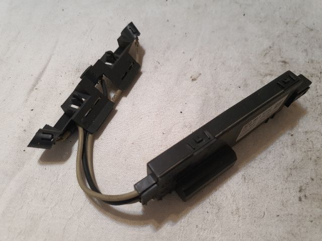 bontott VW PASSAT B6 Riasztó Ultrahang Érzékelő