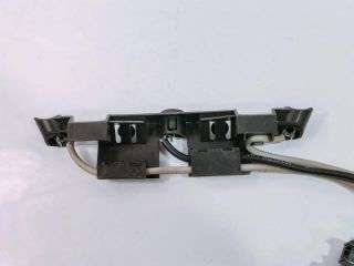 bontott VW PASSAT B6 Riasztó Ultrahang Érzékelő