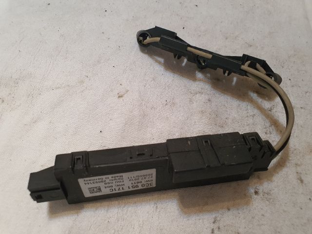 bontott VW PASSAT B6 Riasztó Ultrahang Érzékelő