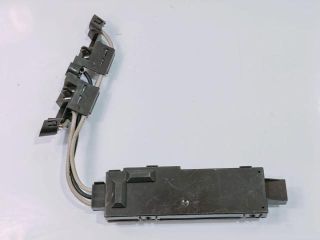 bontott VW PASSAT B6 Riasztó Ultrahang Érzékelő