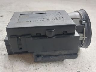 bontott VW PASSAT B6 Start / Stop Indító Gomb