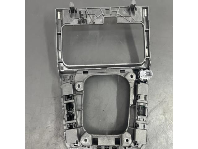 bontott VW PASSAT B6 Start / Stop Indító Gomb