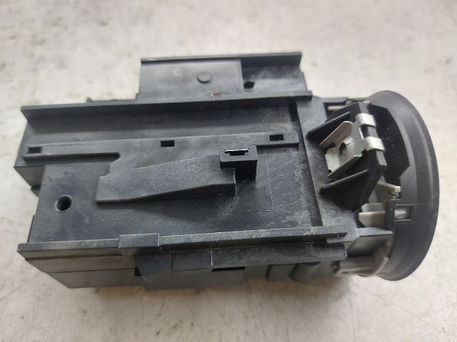 bontott VW PASSAT B6 Start / Stop Indító Gomb