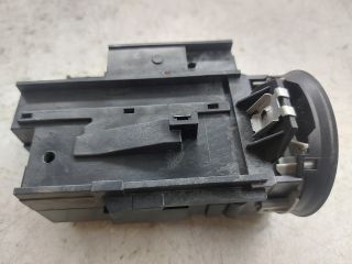 bontott VW PASSAT B6 Start / Stop Indító Gomb