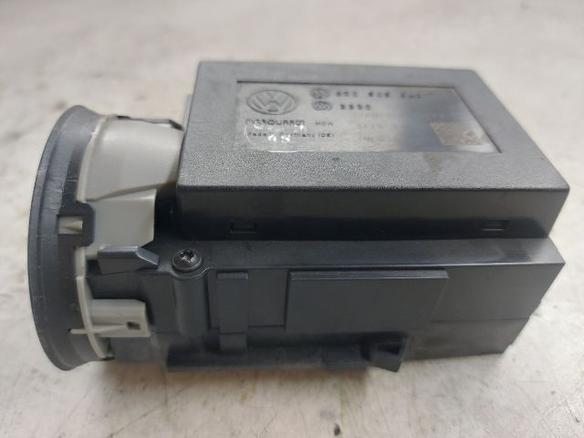 bontott VW PASSAT B6 Start / Stop Indító Gomb