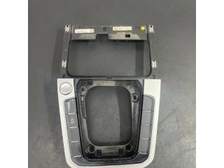 bontott VW PASSAT B6 Start / Stop Indító Gomb