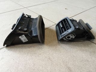 bontott VW PASSAT B6 Szellőző Szett