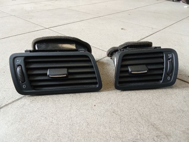 bontott VW PASSAT B6 Szellőző Szett