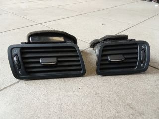 bontott VW PASSAT B6 Szellőző Szett