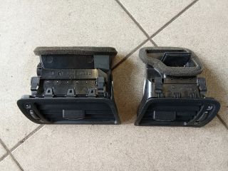 bontott VW PASSAT B6 Szellőző Szett