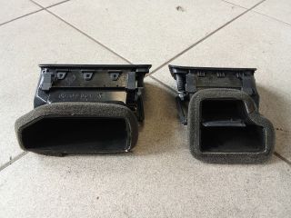 bontott VW PASSAT B6 Szellőző Szett