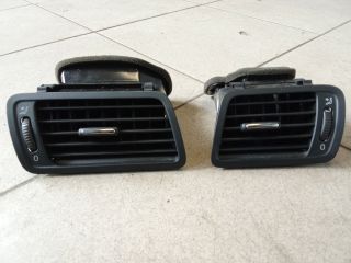 bontott VW PASSAT B6 Szellőző Szett