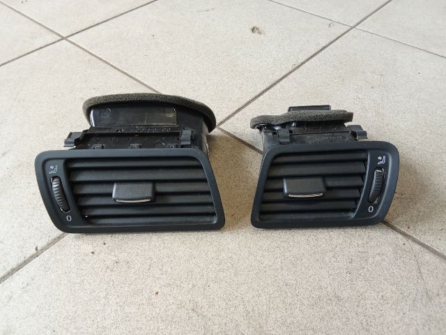 bontott VW PASSAT B6 Szellőző Szett