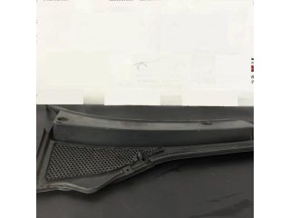 bontott VW PASSAT B6 Szélvédő Takaró