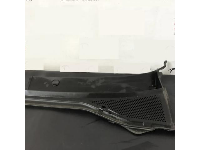 bontott VW PASSAT B6 Szélvédő Takaró