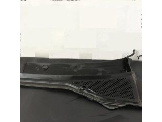 bontott VW PASSAT B6 Szélvédő Takaró