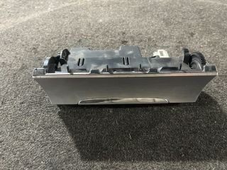 bontott VW PASSAT B6 Szivargyújtó Aljzat