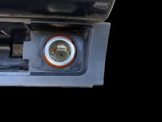 bontott VW PASSAT B6 Szivargyújtó Aljzat