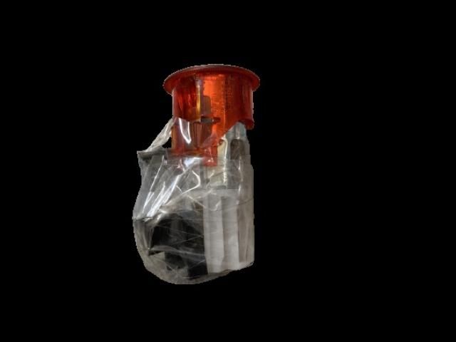 bontott VW PASSAT B6 Szivargyújtó Aljzat