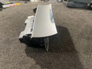 bontott VW PASSAT B6 Szivargyújtó Aljzat