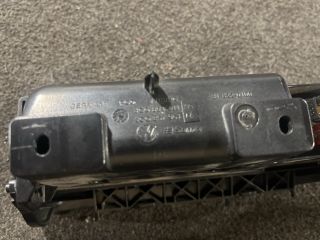 bontott VW PASSAT B6 Szivargyújtó Aljzat