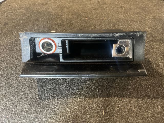 bontott VW PASSAT B6 Szivargyújtó Aljzat