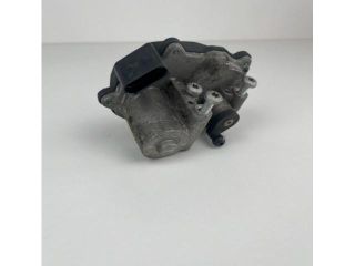 bontott VW PASSAT B6 Szívósor Elektronika