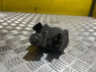 bontott VW PASSAT B6 Szívósor Elektronika