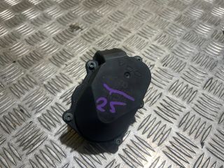 bontott VW PASSAT B6 Szívósor Elektronika