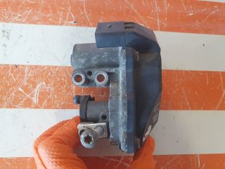 bontott VW PASSAT B6 Szívósor Elektronika