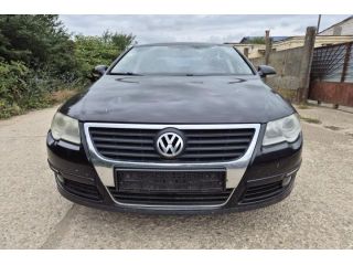 bontott VW PASSAT B6 Szívósor Elektronika