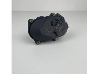 bontott VW PASSAT B6 Szívósor Elektronika