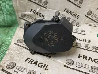 bontott VW PASSAT B6 Szívósor Elektronika