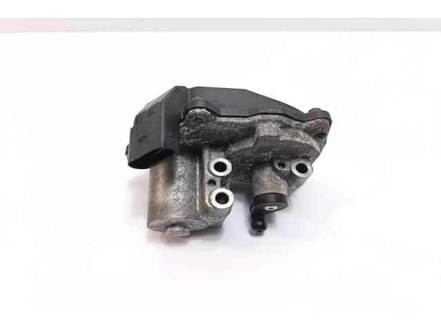 bontott VW PASSAT B6 Szívósor Elektronika