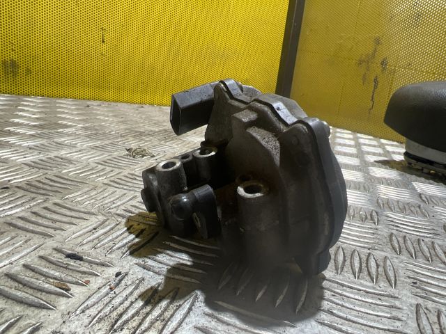 bontott VW PASSAT B6 Szívósor Elektronika