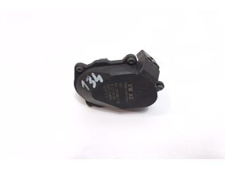 bontott VW PASSAT B6 Szívósor Elektronika