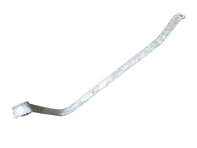 bontott VW PASSAT B6 Tank Tartó Pánt