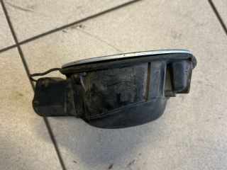 bontott VW PASSAT B6 Tankajtó